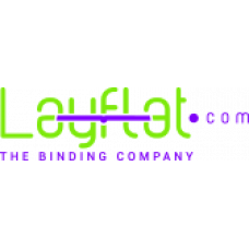 Layflat