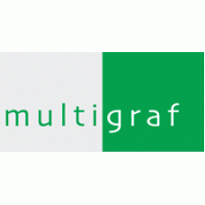 Multigraf