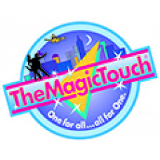 TheMagicTouch GmbH