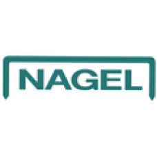 Ernst Nagel GmbH