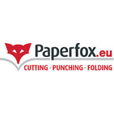 Paperfox