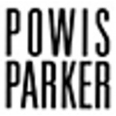 Powis Parker