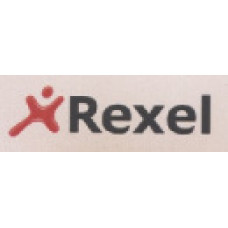 Rexel