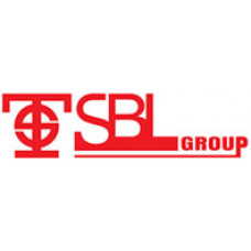 SBL Group