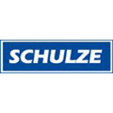 Schulze