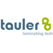 Tauler S.L.