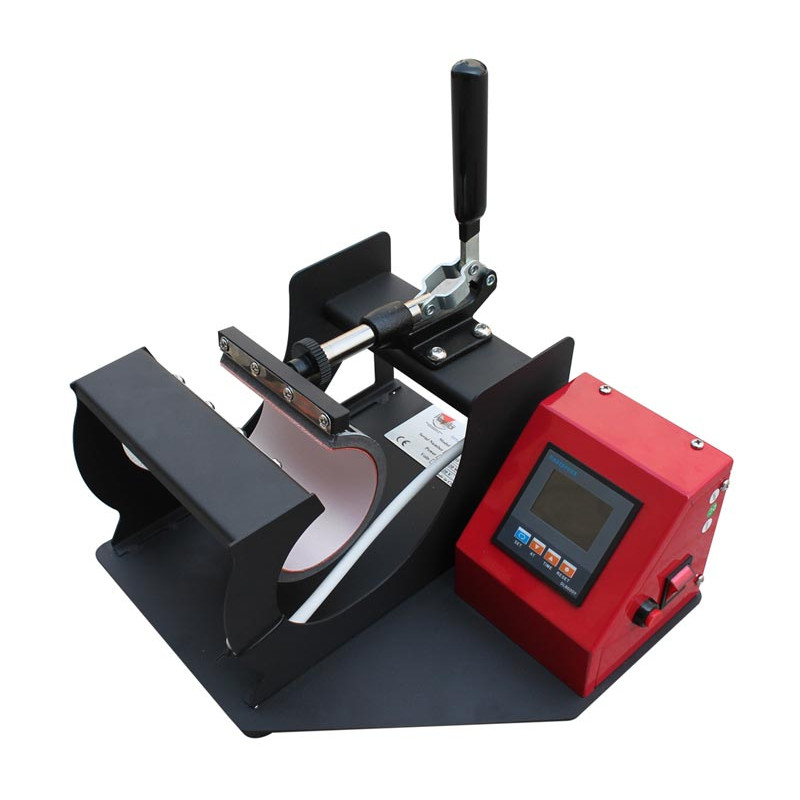 термопресс для кружек pd150. термопресс универсальный bulros r-5. кружечный термопресс. термопресс bulros t-300. кружечный термопресс sb04a.