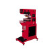 Полуавтоматические однокрасочные станки тампонной печати Technical Industrial
