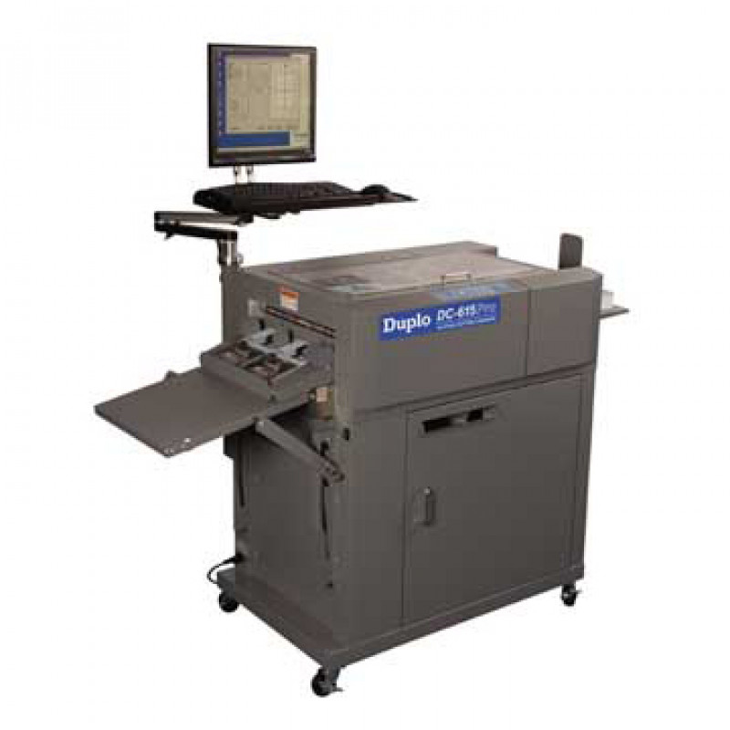 Dc machine. Duplo DC 616. Duplo DC 648. Duplo. Вс-4810. Duplo DC-Micro 8