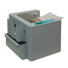 MHT DOCUCUTTER CC-228