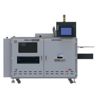 Автоматическая машина для изготовления книжных блоков LAYFLAT E330-400 Автоматическая машина для изготовления книжных блоков LAYFLAT E330-400