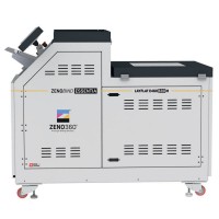 Автоматическая машина для изготовления книжных блоков LAYFLAT E460-600 M Автоматическая машина для изготовления книжных блоков LAYFLAT E460-600 M