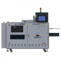 Автоматическая машина для изготовления книжных блоков LAYFLAT IND330-600 Автоматическая машина для изготовления книжных блоков LAYFLAT IND330-600