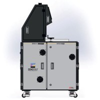 Автоматическая машина для изготовления книжных блоков LAYFLAT E330-300 Автоматическая машина для изготовления книжных блоков LAYFLAT E330-300