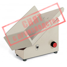 Nagel Rimo 4