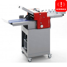 Фальцевальная машина EUROFOLD 235 SM