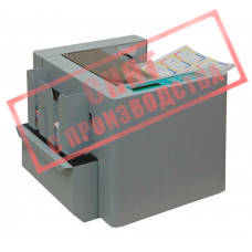 Duplo Ultra Cut 130
