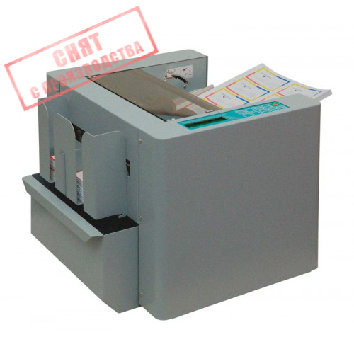 Duplo Ultra Cut 130