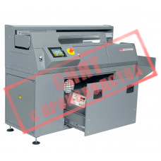 FKS PrintBind KB-4000 PUR