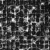 Рисунок 6а. Микрофотография печатной формы фирмы Duplo при тираже 2000 экземпляров