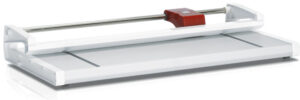 Роликовый резак IDEAL 0055
