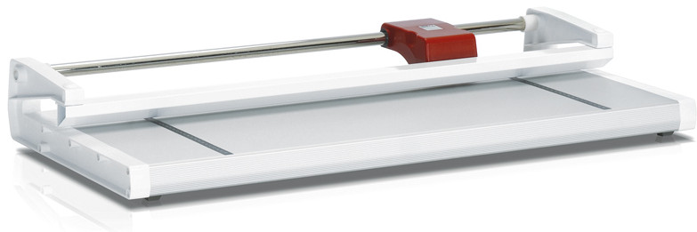 Роликовый резак IDEAL 0055