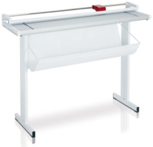 Роликовый резак IDEAL 0105