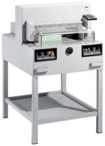 IDEAL 4850-95EP, 5221-95EP и 6550-95EP