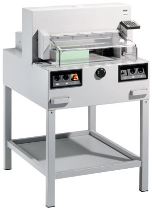 IDEAL 4850-95EP, 5221-95EP и 6550-95EP