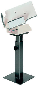 Nagel Rimo 3