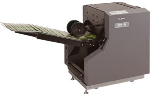 Duplo DBM-150