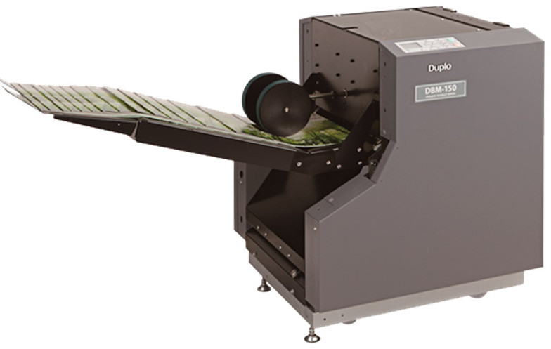 Duplo DBM-150