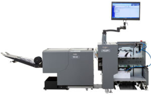 Duplo DIGITAL System 2200