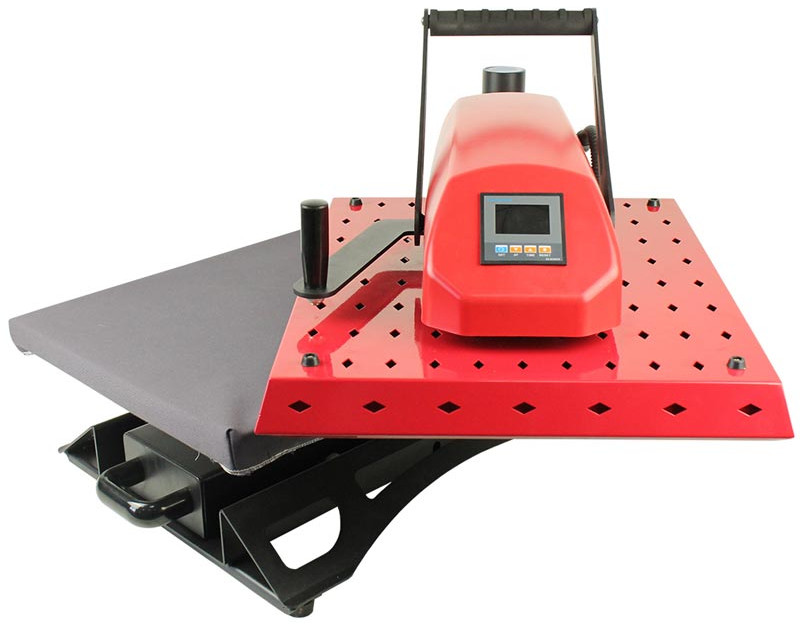 Promashirt TS-4050MER