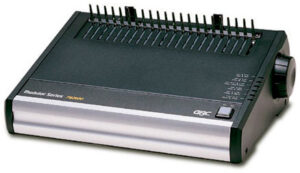 GBC PB2600