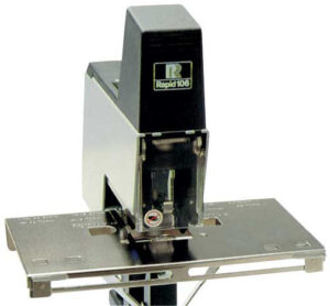 Rapid 106E