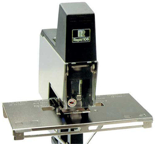 Rapid 106E