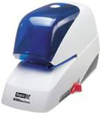 Rapid 5050e