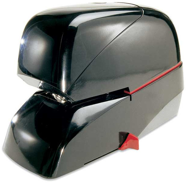 Rapid 5080e