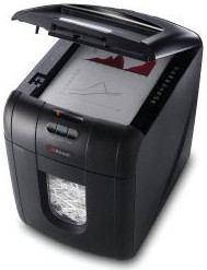 Rexel Auto+100X