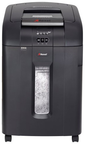 Rexel Auto+ 500X