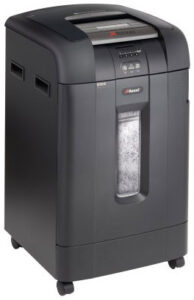 Rexel Auto+ 750X