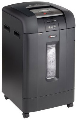 Rexel Auto+ 750X