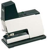 Rapid 105E