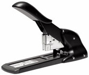 Rapid HD-110