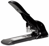 Rapid HD-210
