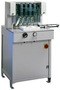 Nagel Citoborma 490