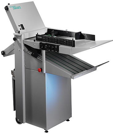 Nagel Docufold
