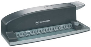 GBC Combind C55