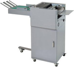 Duplo Ultra Cut 240